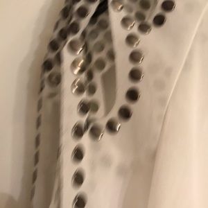 Women’s blouse